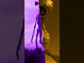 Wait For It 😳 Siren Head Coffin Dance Goes Wild 😂⚰️🔥 #shorts