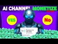 30 Days Shorts Challenge। Free use Unlimited VEO3। YouTube Growth