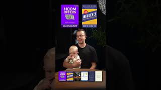 Reading List That Shifted My Life