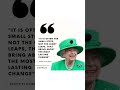 #The Queen Elizabeth#mindset#motivation#