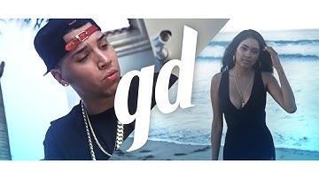 Dynel - Sigo Esperando (Official Video)