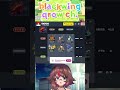 Pokedoku [36]  #pokedoku #pokemon #vtuber