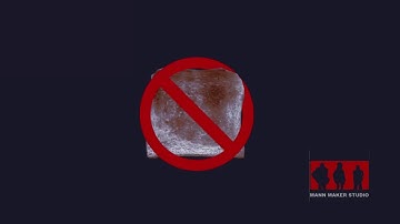 Part 5 for My [YTP] Toastbuster Custom Source Collab