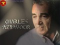 Charles aznavour              j ai peur