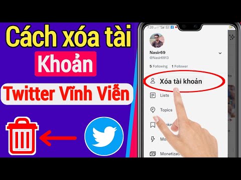 Video: 3 cách dễ dàng để sử dụng Ooma