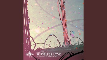 Talking About Originality (Kid Culture