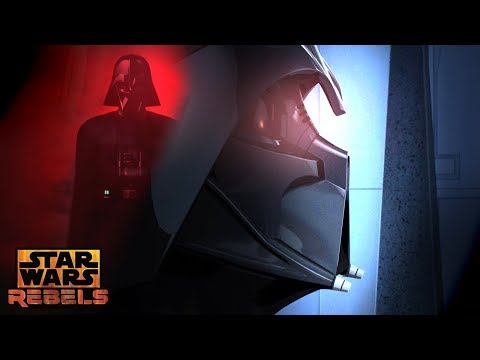 darth-vader-compilation-|-star-wars-rebels-|-disney-xd