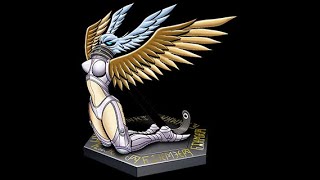 Da In Rrs4E26 Kazemon Slide Zephyrmon