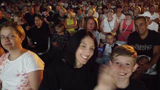 Download Lagu Paul Stanga - Omul orchestra solo, spectacol Neptun showw live MP3 Download Lagu Paul Stanga - Omul orchestra solo, spectacol Neptun showw live MP3