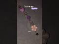 Diy two in one keychain ✨🌷🦋|diy phone charm #shortvideo  #trendingshorts #diy #handmade