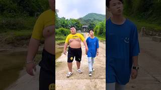 Introducing The Ovitawear Smartband, A Next- Generation Wearable Gadget