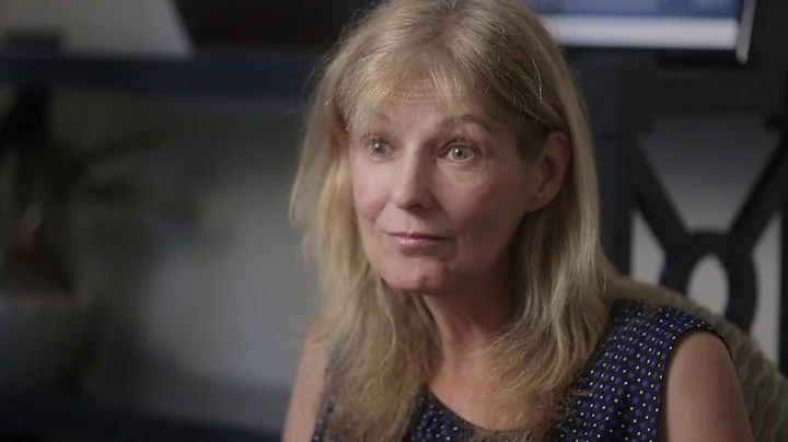 The BebeBoost - Testimonial Dr Karen Ericson