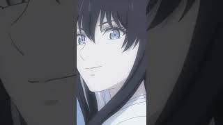Yuki Onna Edit - What Is It