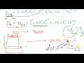 dihedral group D4| Dihedral group|dihedral group in Abstract Algebra| dihedral group in group theory