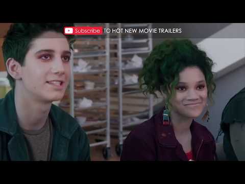 zombies-official-trailer-(2018)-disney-musical-movie-hd