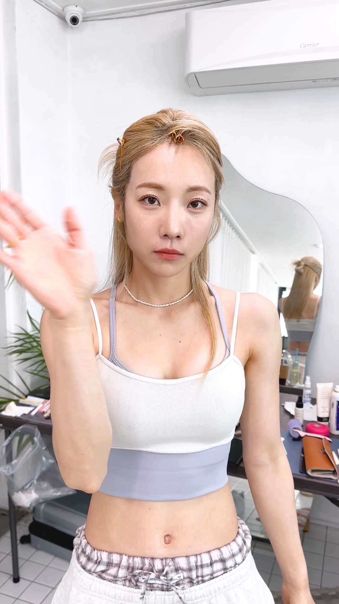 꼬박꼬밥 팝업스토어에서 심으뜸을 만나는 법 #shorts