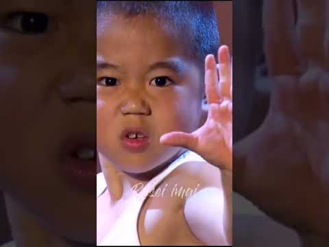 Русей Имаи как