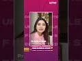 Navabharat Navarashtra is back with “Powerful Women of Vidarbha Awards 2025”
