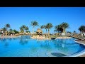 Parrotel beach resort sharm el sheikh egypt