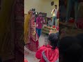 Aaj hai sagai weddingwedding sayrastoryandfacts shortsshortsfeed shortsyoutube