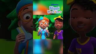 Celebrate Earth Day With Blippi 🌍 #blippi #earthday #kidscartoons