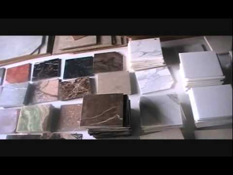 Marble Tile Samples Wood Flooring And Pallets Marble Tile Samples Wood Flooring And Pallets