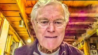 DICK VERMEIL Reflects on NFL Coaching Career & the '99 SUPER BOWL CHAMPION ST. LOUIS RAMS