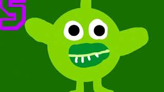 The Mine Song Russian Subs