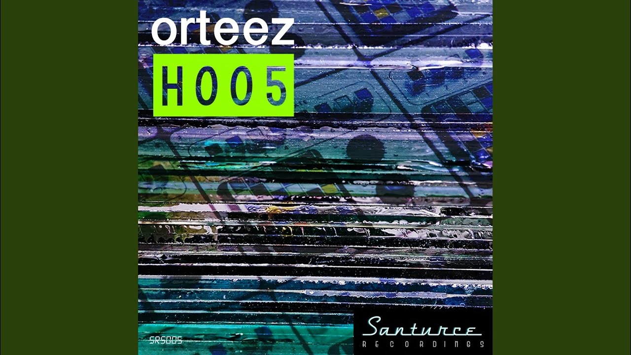 Obejrzyj H005 w YouTube Obejrzyj H005 w YouTube