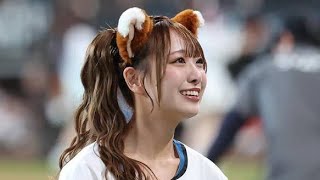 AKB48's Narumi Kuranoo Transforms into a Fox! Her Super Cute Dance Takes Social Media by Storm🦊💖