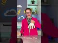 Moo-velous Moments: Fun with Milking at Home! 🐄🥛✨