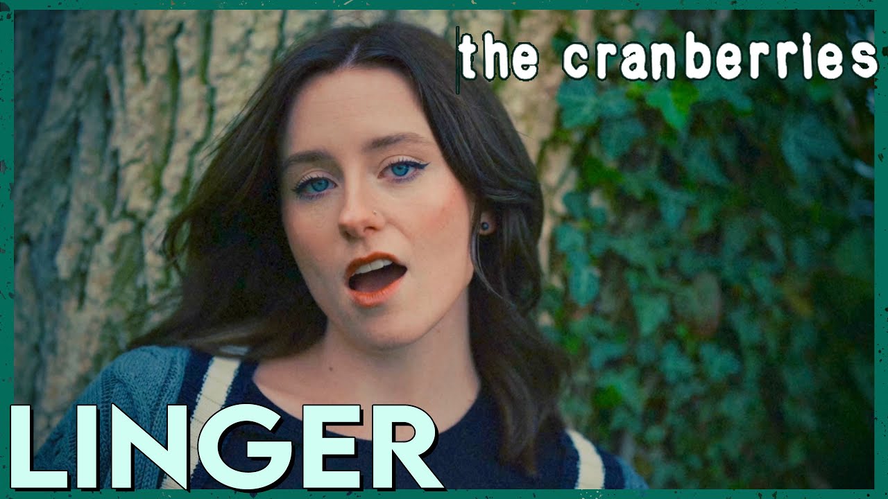 "Linger" - The Cranberries (Rock Cover by First To Eleven) "Linger" - The Cranberries (Rock Cover by First To Eleven)
