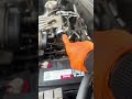 🔥 Throttle Body Swap on a Volkswagen Atlas!