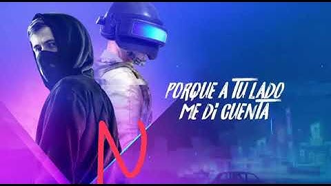 Anuel dises ke te vas -2019