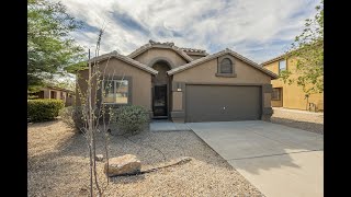 Alicia Hiller|109 W Calle Paso Suave|Sahuarita, AZ|ColdwellBankerHomes.com