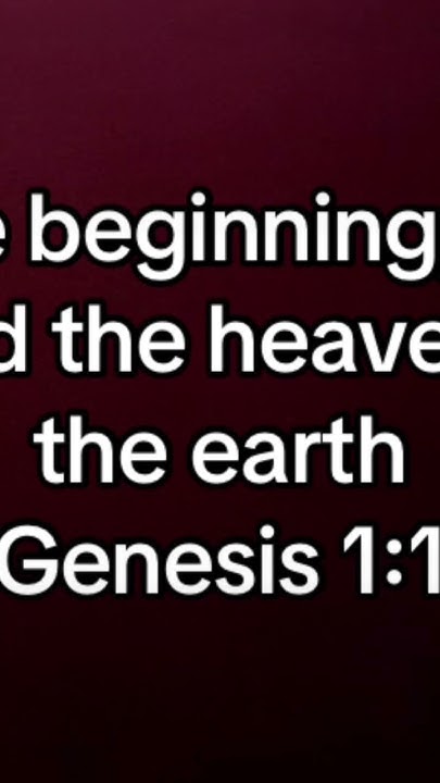 genesis-1-vs-1-youtube