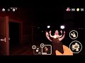 Je teste Doors super hard mode #partie1