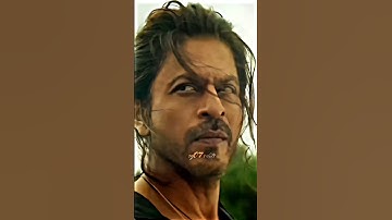 Pathaan SRK Edit🔥🥵|Pathaan SRK Status 🔥| Pathaan SRK Whatsapp Status🔥|Pathaan Mass Whatsapp Status🔥