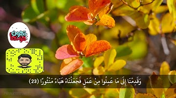 الرقية الشرعية ـ بنية الهداية ـ الشيخ عبد الله السدحان