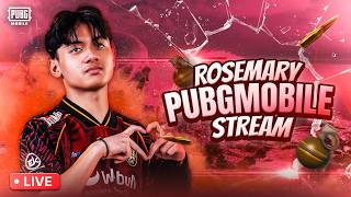 Download Lagu UR BENTARAN PUSHH!!! MP3