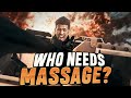 Warzone mein Massage 😂😂