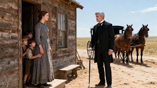 видео: Магнат приехал ВЫСЕЛИТЬ крестьянку… но всё ИЗМЕНИЛОСЬ, когда он УВИДЕЛ её с ТРЕМЯ детьми картинка: Магнат приехал ВЫСЕЛИТЬ крестьянку… но всё ИЗМЕНИЛОСЬ, когда он УВИДЕЛ её с ТРЕМЯ детьми