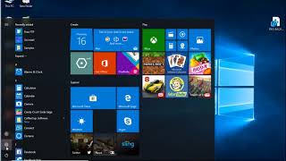 Uninstall CoffeeCup Free FTP 4.5 on Windows 10 Creators Update