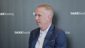 RSAC 2023: OpenText Cybersecurity: Integrating Processes — and Strategy — Is Still the Best Defense