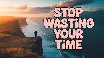 Life Lessons That Will FIX 93% Of Your Problems