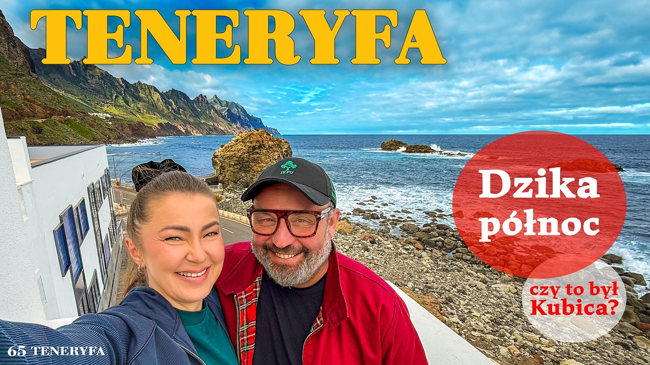 Centrum łączności z obcymi w deszczowych lasach ANAGA 😆