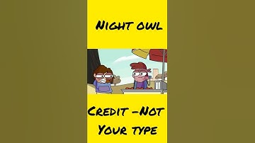 #short @NOT YOUR TYPE @R.G Bucket List @KirtiChow #notyourtype #rgbucketlist #kirtichow #funny