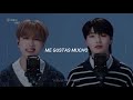Stray Kids Sorry I Love You Sub Español Vídeo Oficial Stray Kids Sorry I Love You Sub Español Vídeo Oficial