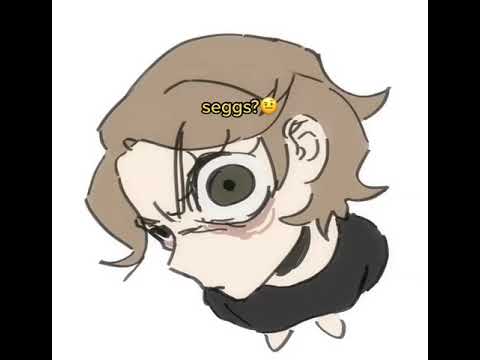 Segso