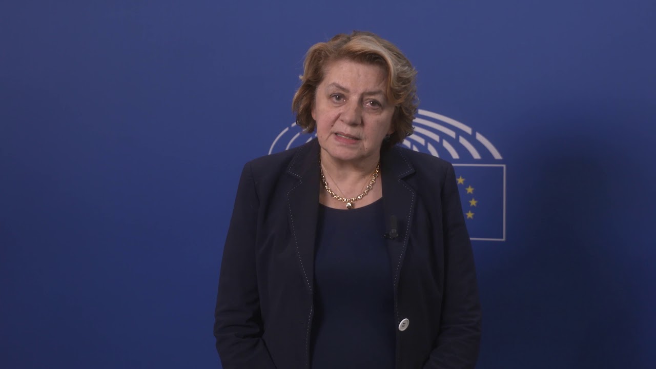 camera iphone 8 plus apk 2 Intervento in videomessaggio dal Parlamento Europeo Dott ssa Chinnici Eutoparlamentare